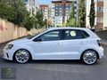 46 CAR'S TAN EMSALSİZZ DOLULAR DOLUSUU