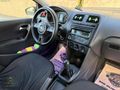 46 CAR'S TAN EMSALSİZZ DOLULAR DOLUSUU