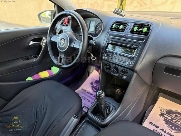 46 CAR'S TAN EMSALSİZZ DOLULAR DOLUSUU