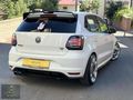 46 CAR'S TAN EMSALSİZZ DOLULAR DOLUSUU