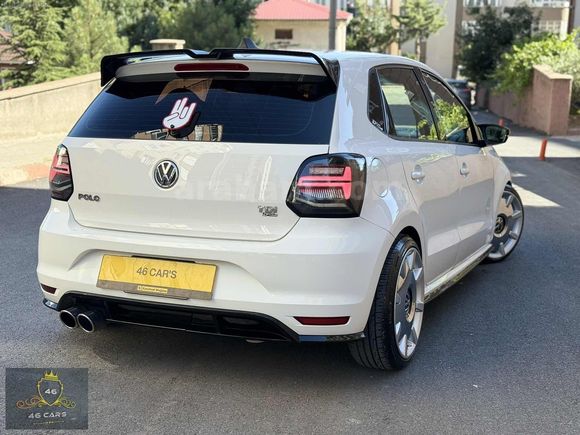 46 CAR'S TAN EMSALSİZZ DOLULAR DOLUSUU