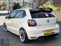 46 CAR'S TAN EMSALSİZZ DOLULAR DOLUSUU