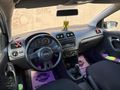 46 CAR'S TAN EMSALSİZZ DOLULAR DOLUSUU