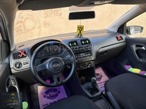 46 CAR'S TAN EMSALSİZZ DOLULAR DOLUSUU