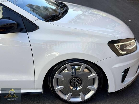 46 CAR'S TAN EMSALSİZZ DOLULAR DOLUSUU
