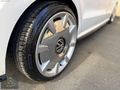 46 CAR'S TAN EMSALSİZZ DOLULAR DOLUSUU