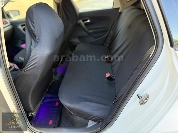 46 CAR'S TAN EMSALSİZZ DOLULAR DOLUSUU