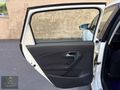 46 CAR'S TAN EMSALSİZZ DOLULAR DOLUSUU