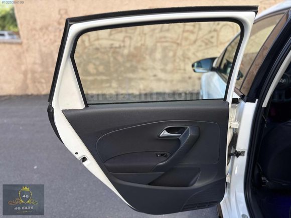 46 CAR'S TAN EMSALSİZZ DOLULAR DOLUSUU