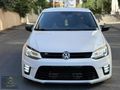 46 CAR'S TAN EMSALSİZZ DOLULAR DOLUSUU