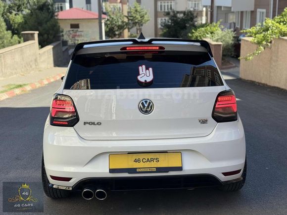 46 CAR'S TAN EMSALSİZZ DOLULAR DOLUSUU