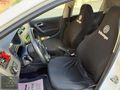 46 CAR'S TAN EMSALSİZZ DOLULAR DOLUSUU