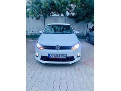 HATASIZ ORJINAL
