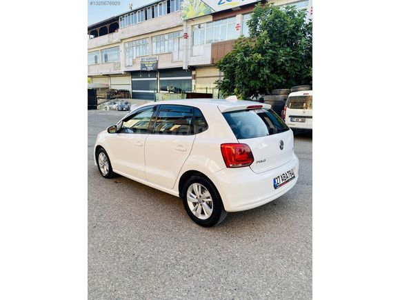 HATASIZ ORJINAL