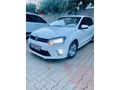 HATASIZ ORJINAL
