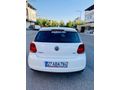 HATASIZ ORJINAL