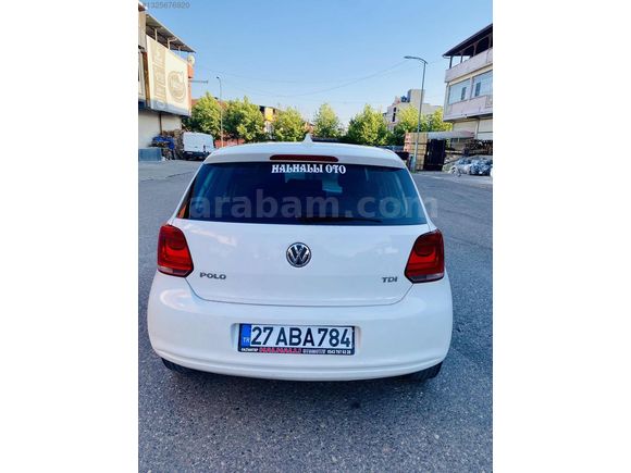 HATASIZ ORJINAL