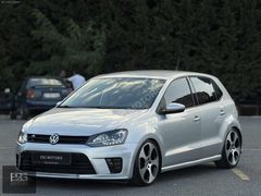 2012/WRC BADY/DETROİT/LOUNGE STOP/GTI FAR/TABLET EK/CAR PLAY/GRİ