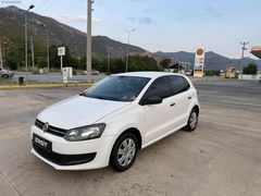 2014 MODEL BEYAZ YAKIT CİMİRİSİ TEK D. 2 P. BOYA EXPER RAPORLU