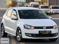 BAKIMLI-POLO-GERİ GÖRÜŞ-CAR PLAY-