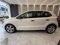 2012 Polo 1.2 TDI Trendline