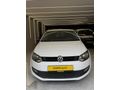 2012 Polo 1.2 TDI Trendline