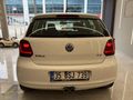 2012 Polo 1.2 TDI Trendline