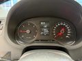 2012 Polo 1.2 TDI Trendline