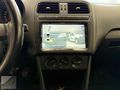 2012 Polo 1.2 TDI Trendline