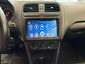 2012 Polo 1.2 TDI Trendline
