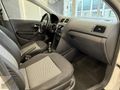 2012 Polo 1.2 TDI Trendline