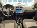 2012 Polo 1.2 TDI Trendline