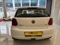 2012 Polo 1.2 TDI Trendline