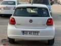 PEHLİVAN AUTO//HATASIZ BOYASIZ//FUL SERVİS BAKIMLI..