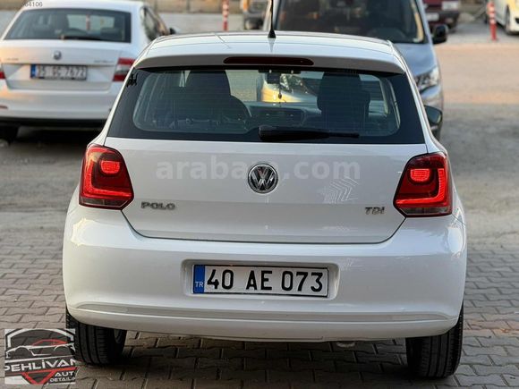PEHLİVAN AUTO//HATASIZ BOYASIZ//FUL SERVİS BAKIMLI..