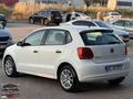 PEHLİVAN AUTO//HATASIZ BOYASIZ//FUL SERVİS BAKIMLI..