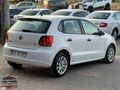 PEHLİVAN AUTO//HATASIZ BOYASIZ//FUL SERVİS BAKIMLI..