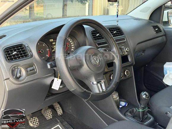 PEHLİVAN AUTO//HATASIZ BOYASIZ//FUL SERVİS BAKIMLI..