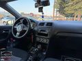 PEHLİVAN AUTO//HATASIZ BOYASIZ//FUL SERVİS BAKIMLI..