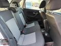 PEHLİVAN AUTO//HATASIZ BOYASIZ//FUL SERVİS BAKIMLI..