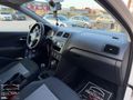 PEHLİVAN AUTO//HATASIZ BOYASIZ//FUL SERVİS BAKIMLI..
