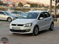 PEHLİVAN AUTO//HATASIZ BOYASIZ//FUL SERVİS BAKIMLI..