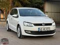 PEHLİVAN AUTO//HATASIZ BOYASIZ//FUL SERVİS BAKIMLI..
