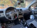 PEHLİVAN AUTO//HATASIZ BOYASIZ//FUL SERVİS BAKIMLI..