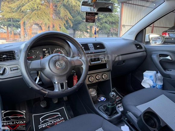 PEHLİVAN AUTO//HATASIZ BOYASIZ//FUL SERVİS BAKIMLI..