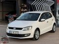PEHLİVAN AUTO//HATASIZ BOYASIZ//FUL SERVİS BAKIMLI..