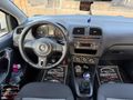 PEHLİVAN AUTO//HATASIZ BOYASIZ//FUL SERVİS BAKIMLI..