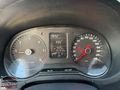 PEHLİVAN AUTO//HATASIZ BOYASIZ//FUL SERVİS BAKIMLI..