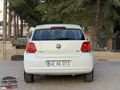 PEHLİVAN AUTO//HATASIZ BOYASIZ//FUL SERVİS BAKIMLI..