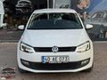 PEHLİVAN AUTO//HATASIZ BOYASIZ//FUL SERVİS BAKIMLI..